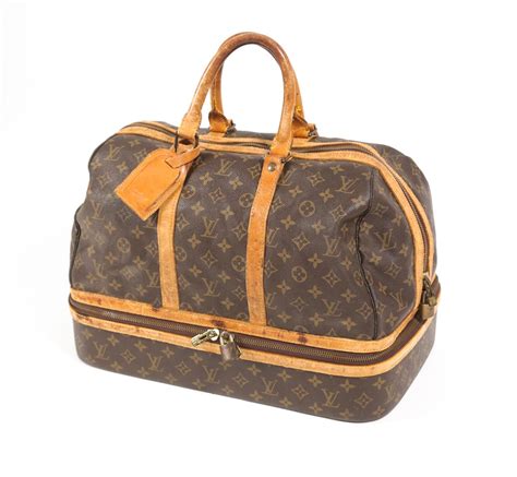 louis vuitton weekender gebraucht|louis vuitton weekend bag price.